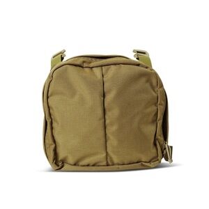 NWT 5.11 Admin Gear Set Kangaroo